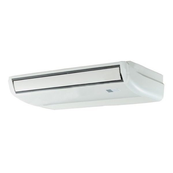 Kentatsu KSHF53HFAN1 / KSUT53HFAN1