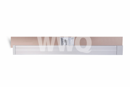 WWQ IO 15