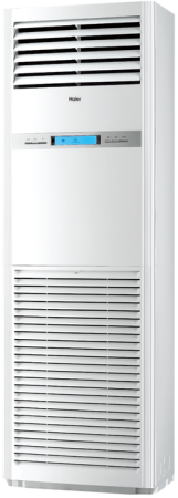 Haier AP160S2SK1FA(H)/1U160S2SP1FB