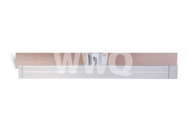 WWQ IO 15