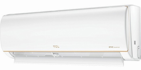TCL One TACM-12HRID/E1