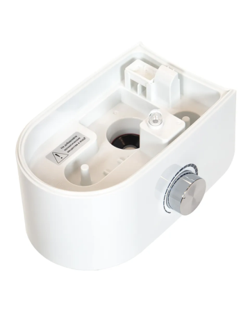 IClima LUX-206HW