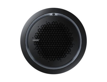 Samsung AM128KN4DEH/TK