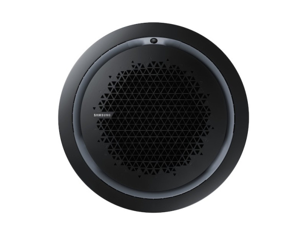Samsung AM045KN4DEH/TK