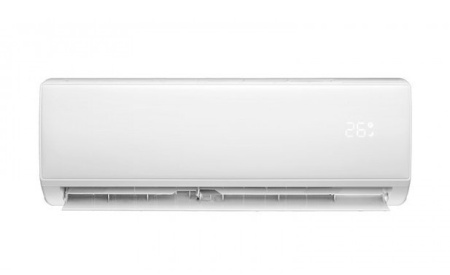 Neoclima Plasma NS/NU-HAL12FWI32