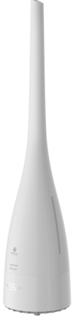 Royal Clima Lauro pro RUH-LRP320/3.7E-WT