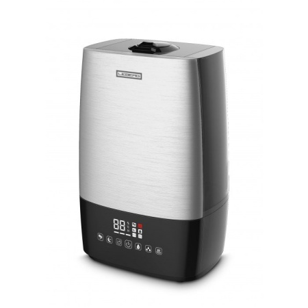 Leberg LH-803S