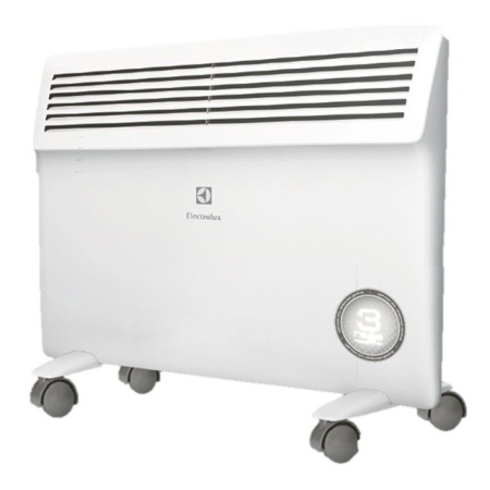 Electrolux ECH/AS-2000 MR