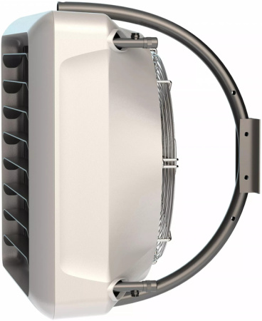 Dantex EcoHeat 30
