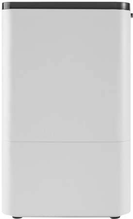 Ballu UHB-345