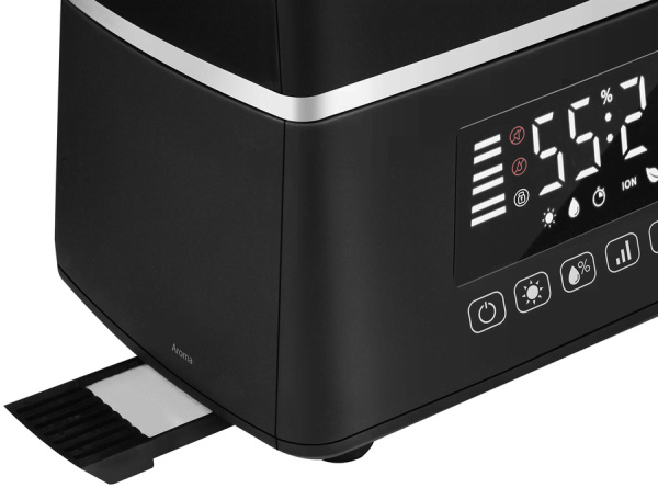 Ballu Aura UHB-1500