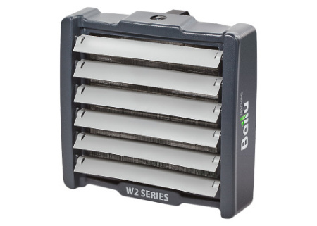 Ballu BHP-W2-40-LN