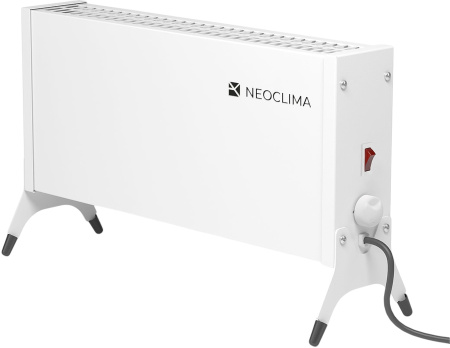 Neoclima Nano 1500W