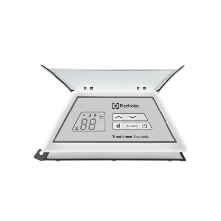 Термостат Electrolux Transformer Electronic ECH/TUE