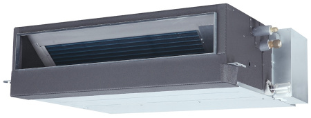Electrolux ESVMD-SF-160F