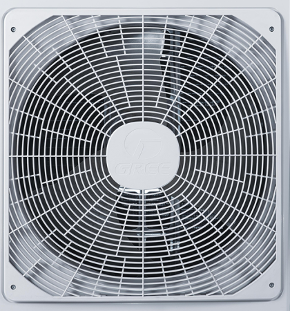 General Climate Free Multi 2 GU-M5E42H32