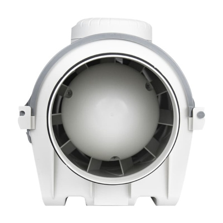 Soler & Palau TD EVO-150 VAR (220-240V 50/60HZ) N8