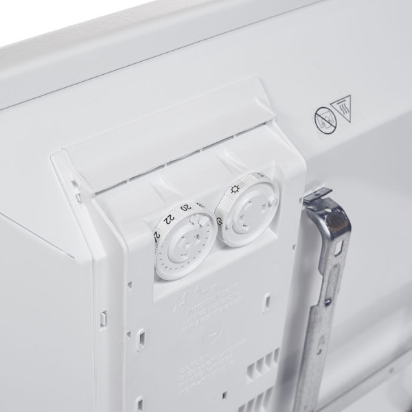 Noirot CNX-4 1500W