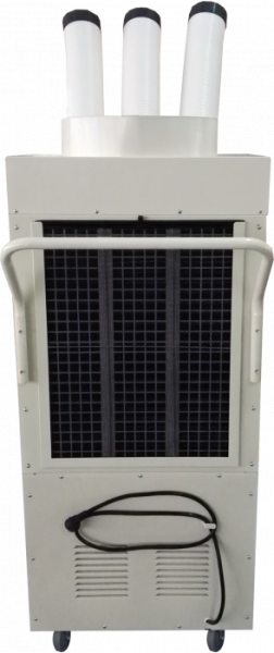 Russel RPAC-60H