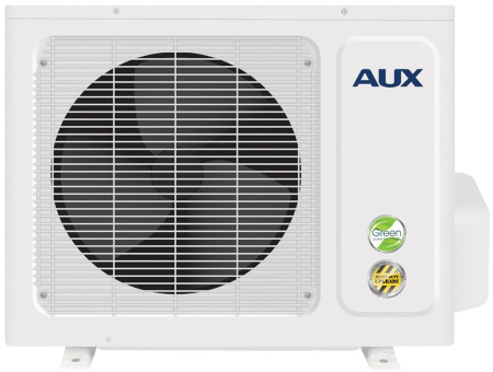 AUX Prime ASW-H07A4/FP-R1 AS-H07A4/FP-R1