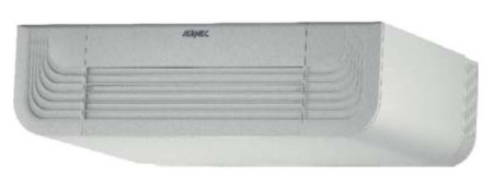Aermec FCZI 350 U