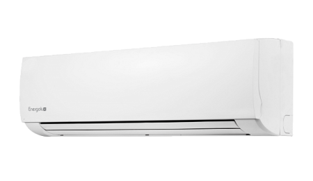 Energolux SFW300A2