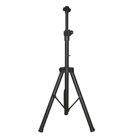 Ballu BIH-LS-220