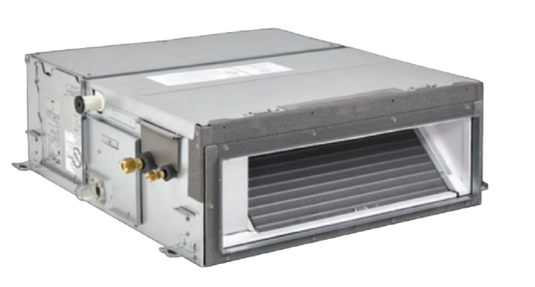 Toshiba MMD-UP0181BHP-E