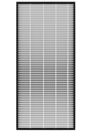 Funai ERW-150 H12