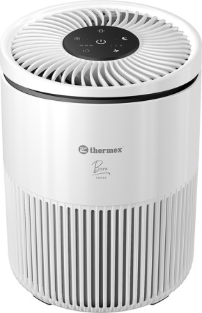 Thermex Bora