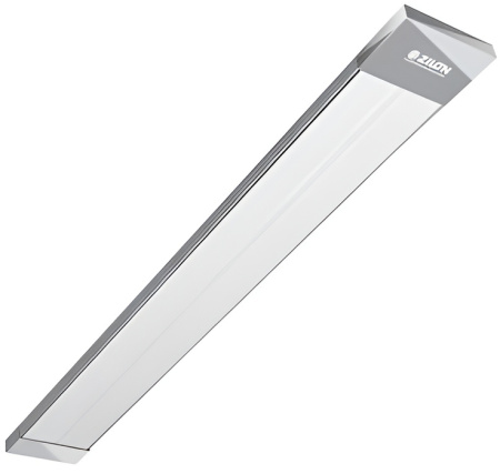Zilon IR-0.8SN4