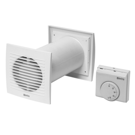 Europlast SPKT125