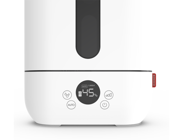 Boneco U250
