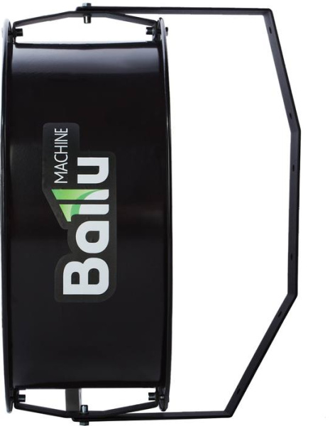 Ballu BDS-2-S