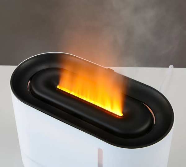 Neoclima NHL-300L