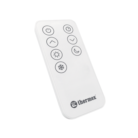 Thermex Lummi 1500E