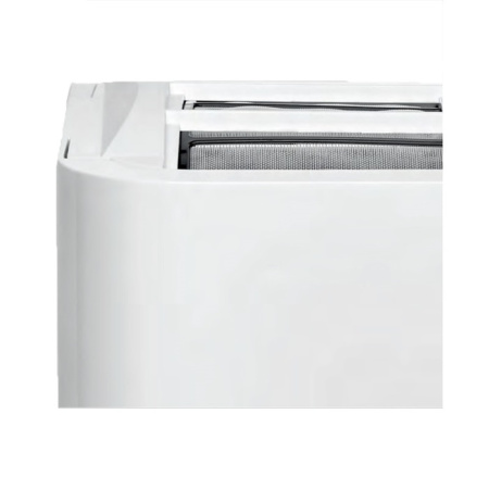 Toshiba MMK-UP0121HP-E
