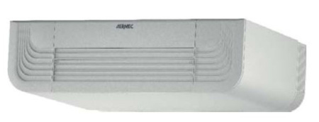 Aermec FCZ 402 U