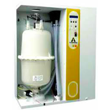 Armstrong EHU-752-10