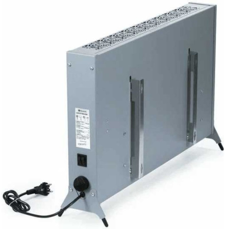 Hintek Power 1000M
