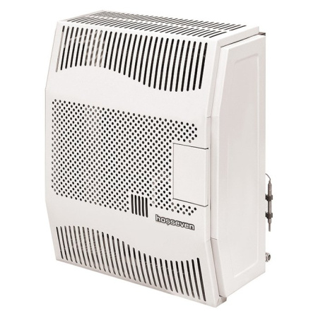 Hosseven HDU-3V Fan (411031)