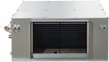 Dantex DF-800T1/L