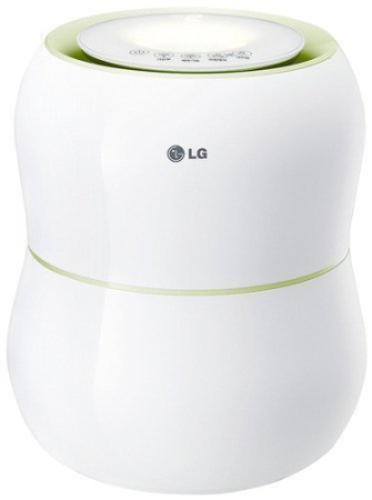 Lg Minion HW306LGE0