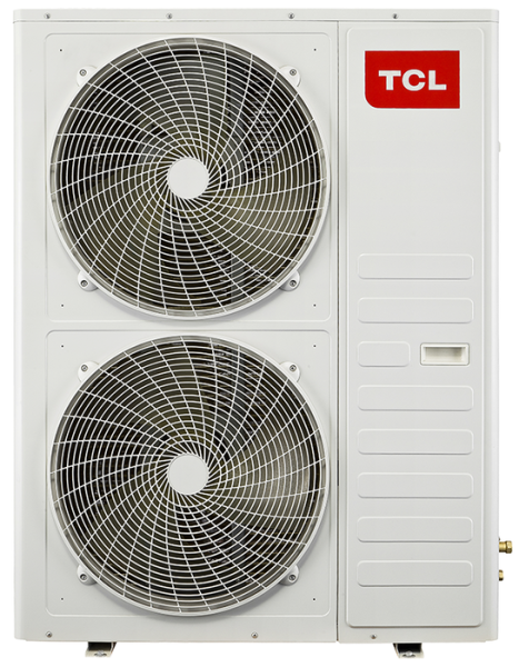 TCL TTB-60HWIA