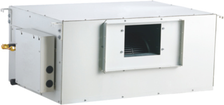 TCL TMV-V71F1/N1Y