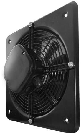 DOSPEL WOKS 400