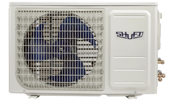 Shuft SFTO-07HN1