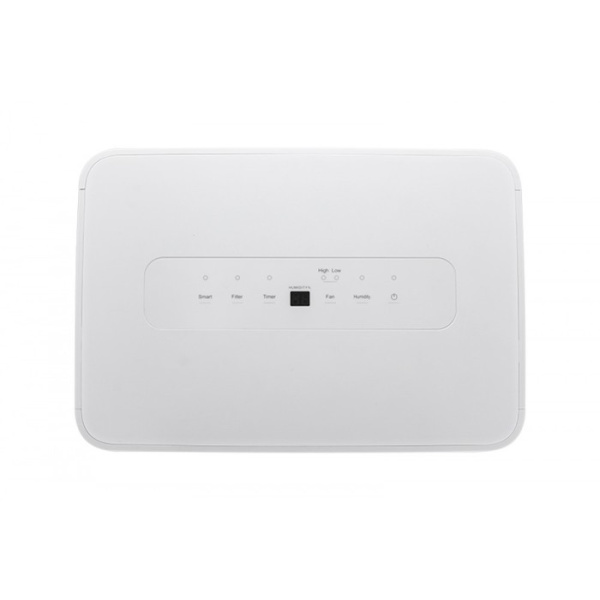 Neoclima FD-20AH