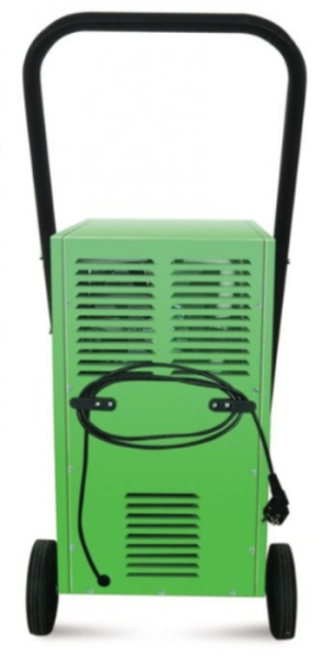 DanVex DEH-500i