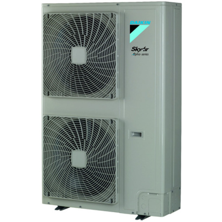 Daikin FVA100A/RZAG100NV1